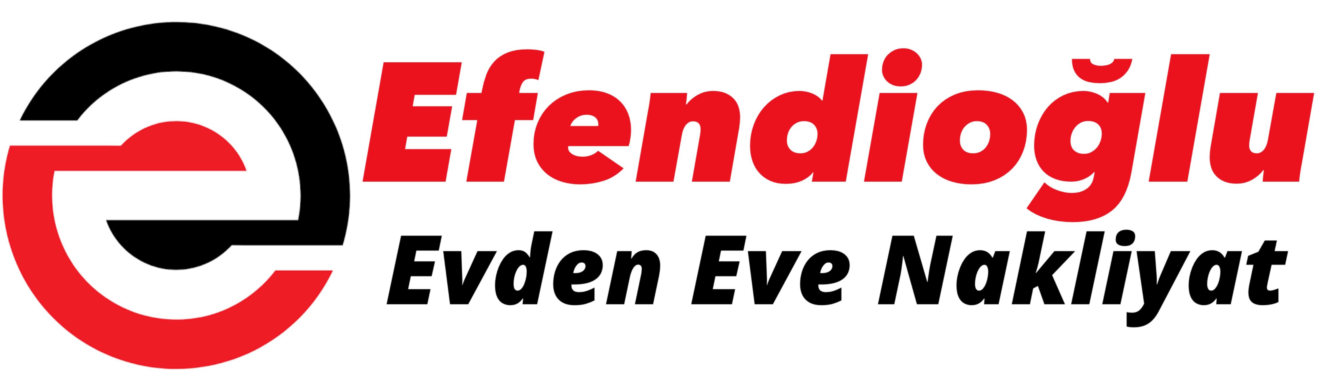 Efendioğlu Nakliyat